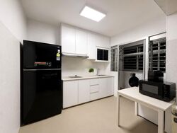 Blk 362A Sun Natura (Sembawang), HDB 4 Rooms #574173261